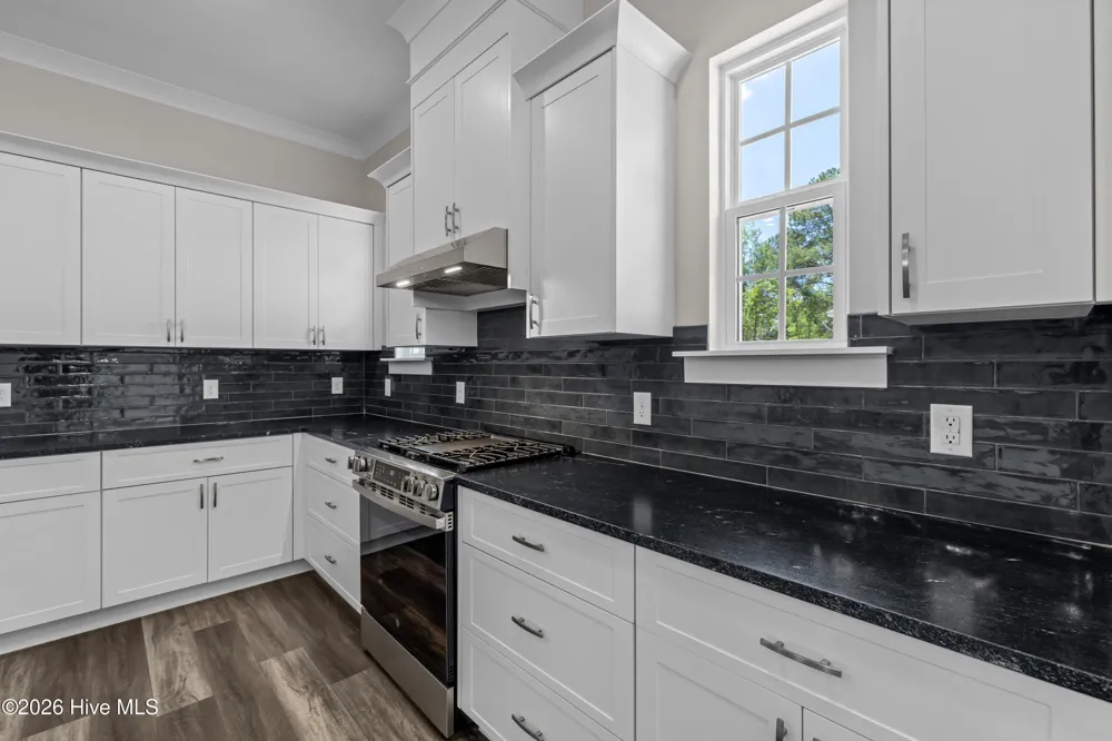 1725 Bellingham Drive Beech Island, SC 29842