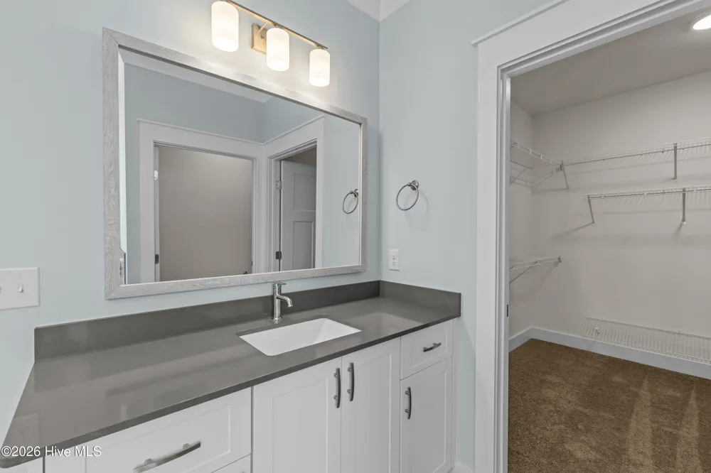 1725 Bellingham Drive Beech Island, SC 29842