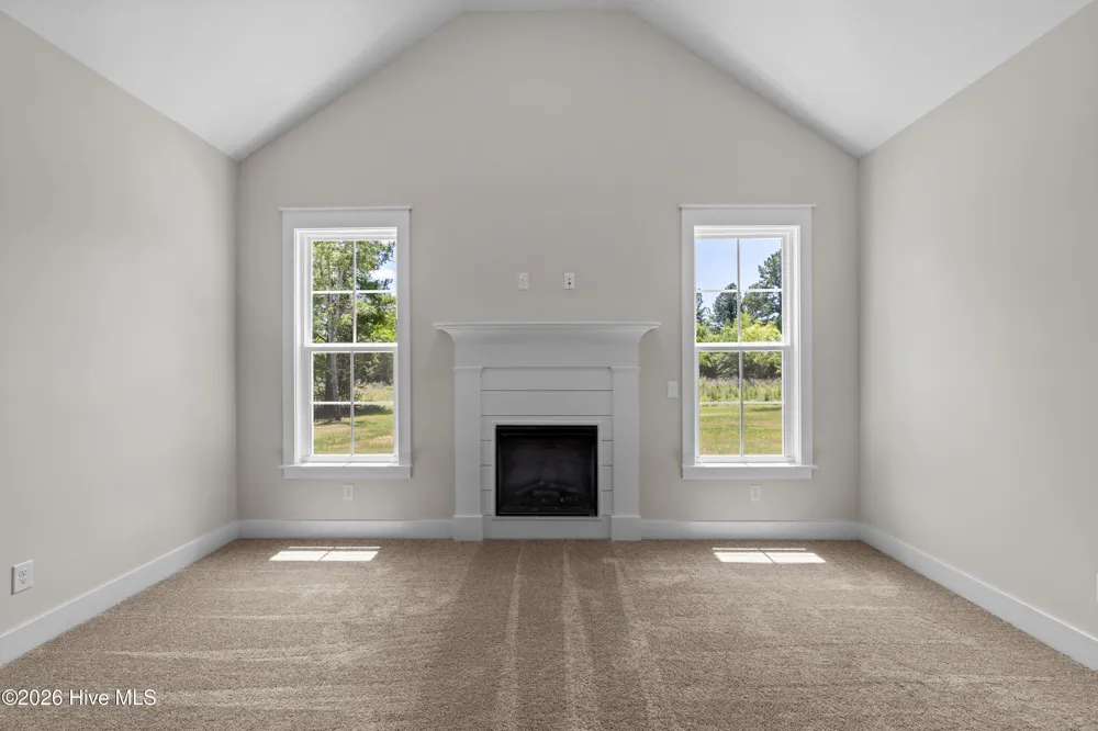 1725 Bellingham Drive Beech Island, SC 29842