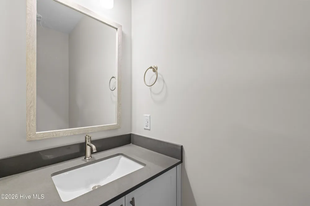 1725 Bellingham Drive Beech Island, SC 29842