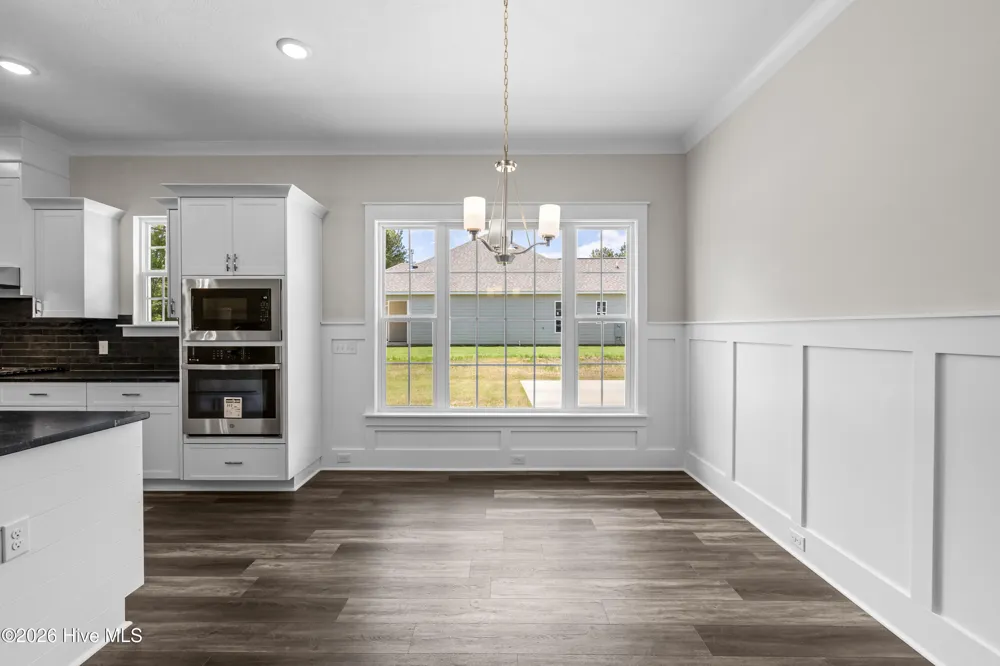 1725 Bellingham Drive Beech Island, SC 29842