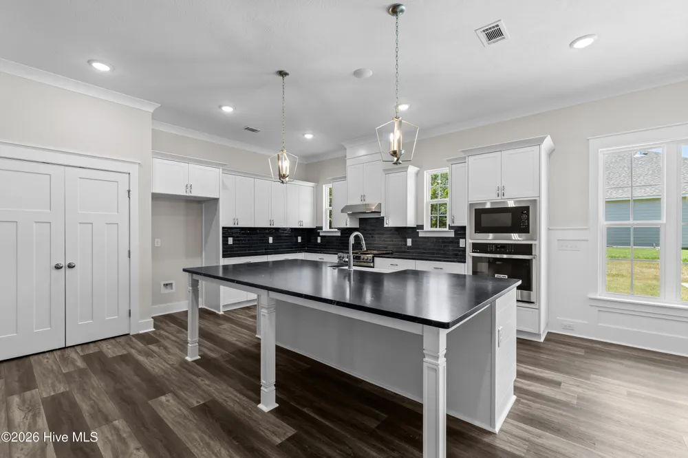 1725 Bellingham Drive Beech Island, SC 29842