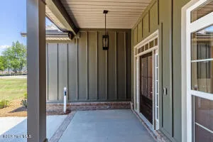 1725 Bellingham Drive Beech Island, SC 29842