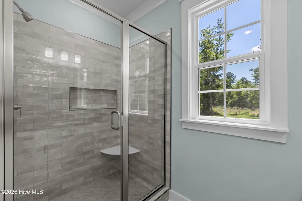 1725 Bellingham Drive Beech Island, SC 29842