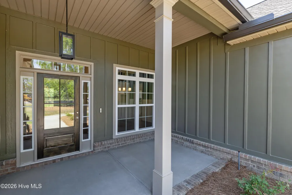 1725 Bellingham Drive Beech Island, SC 29842