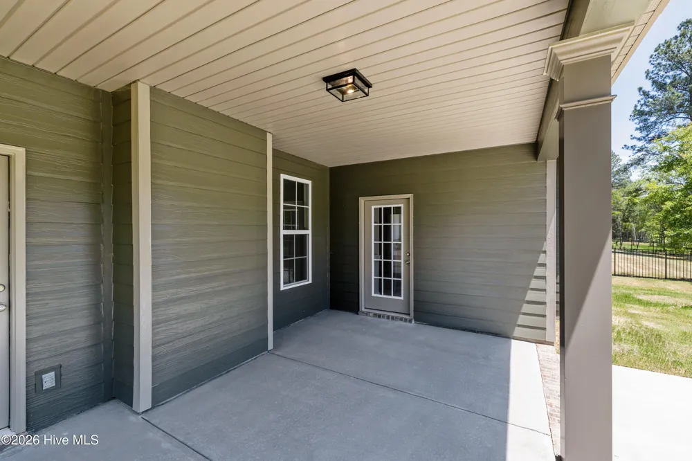 1725 Bellingham Drive Beech Island, SC 29842