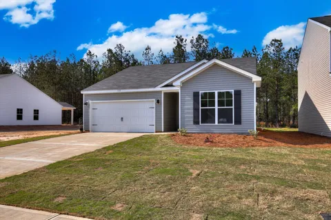 132 Traditions Drive