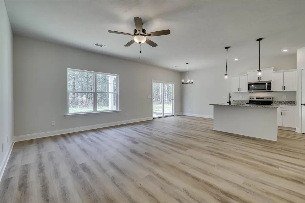 132 Traditions Drive Trenton, SC 29847