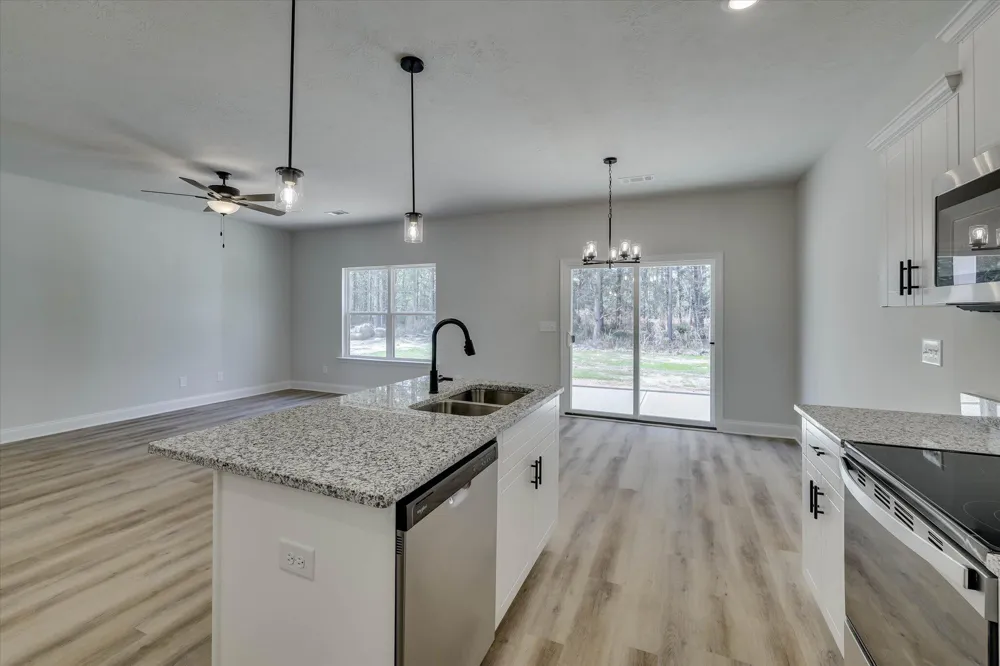 132 Traditions Drive Trenton, SC 29847