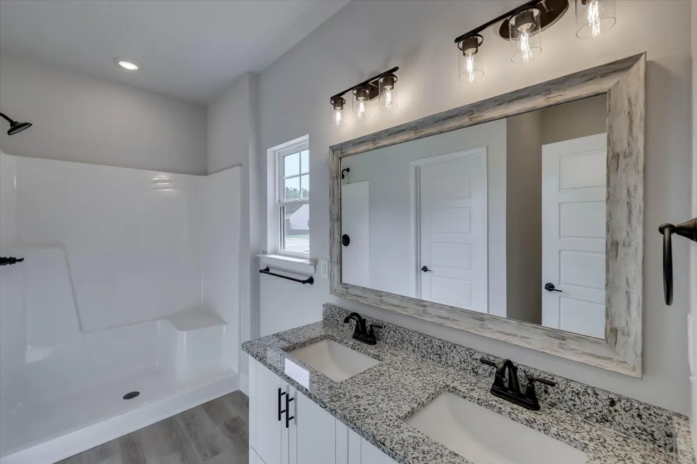 132 Traditions Drive Trenton, SC 29847