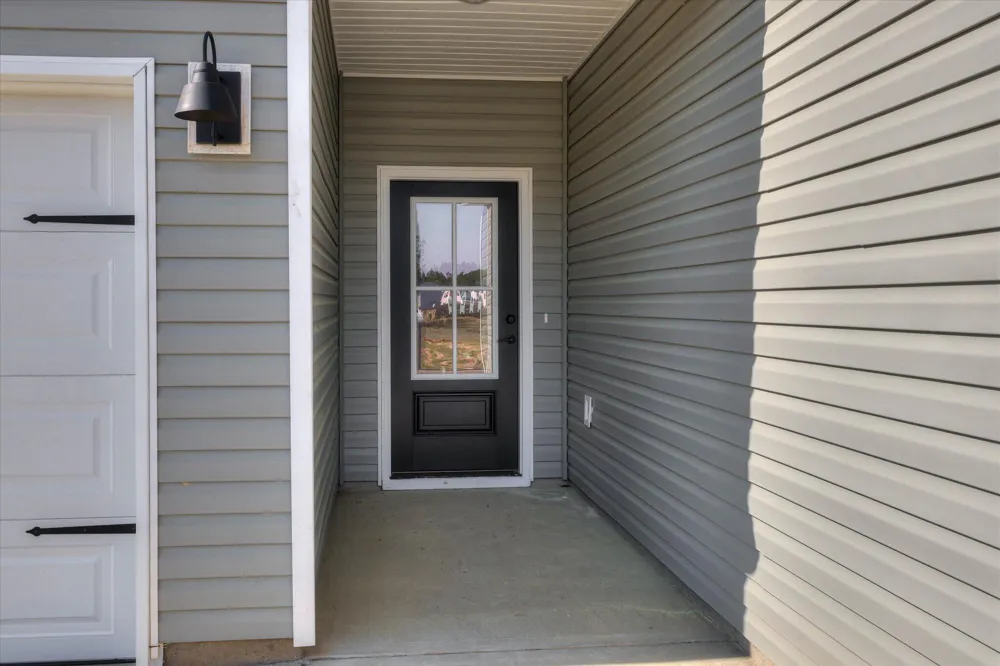 132 Traditions Drive Trenton, SC 29847