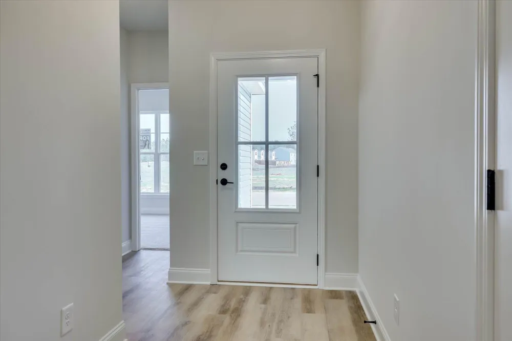 132 Traditions Drive Trenton, SC 29847