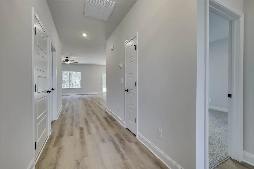 132 Traditions Drive Trenton, SC 29847