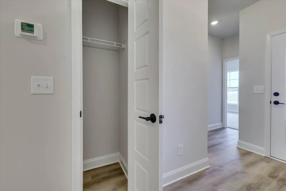 132 Traditions Drive Trenton, SC 29847