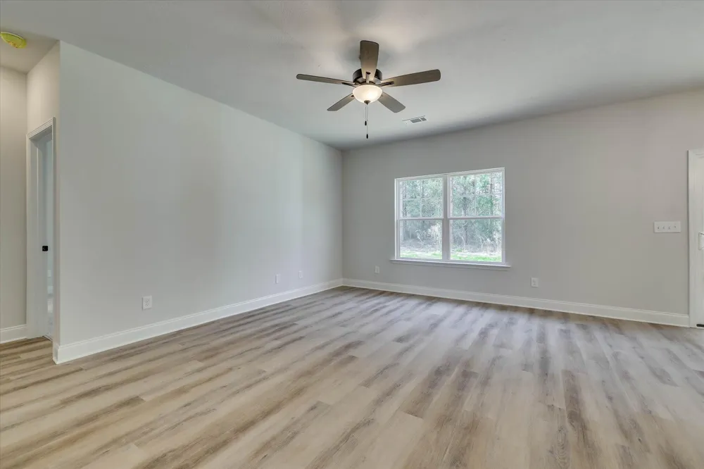 132 Traditions Drive Trenton, SC 29847
