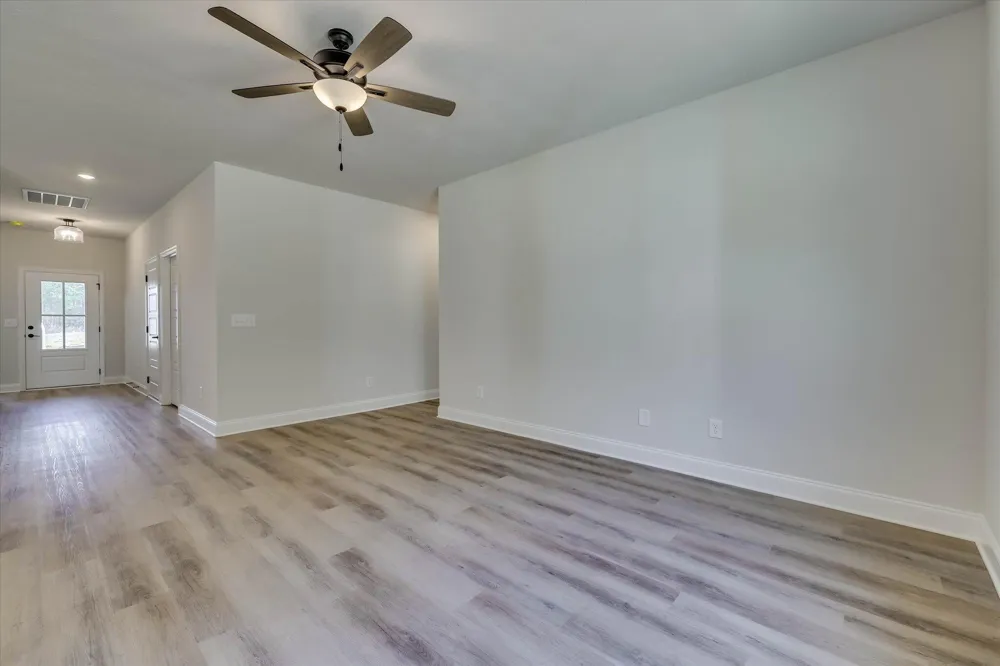 132 Traditions Drive Trenton, SC 29847