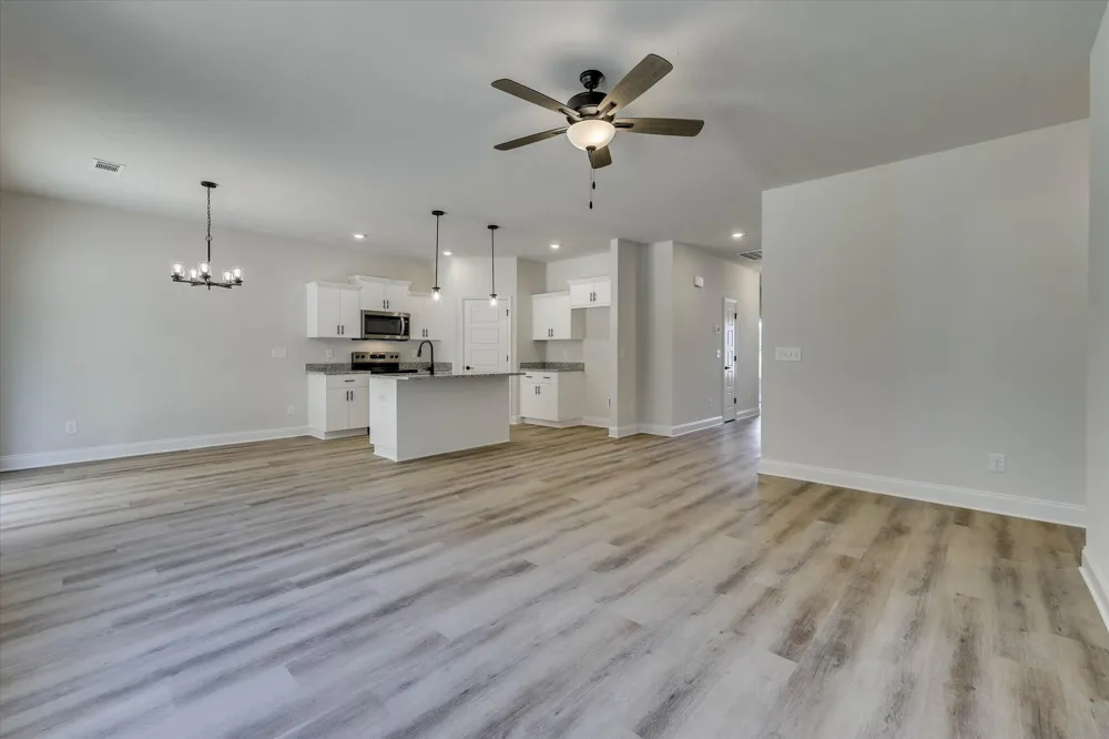 132 Traditions Drive Trenton, SC 29847