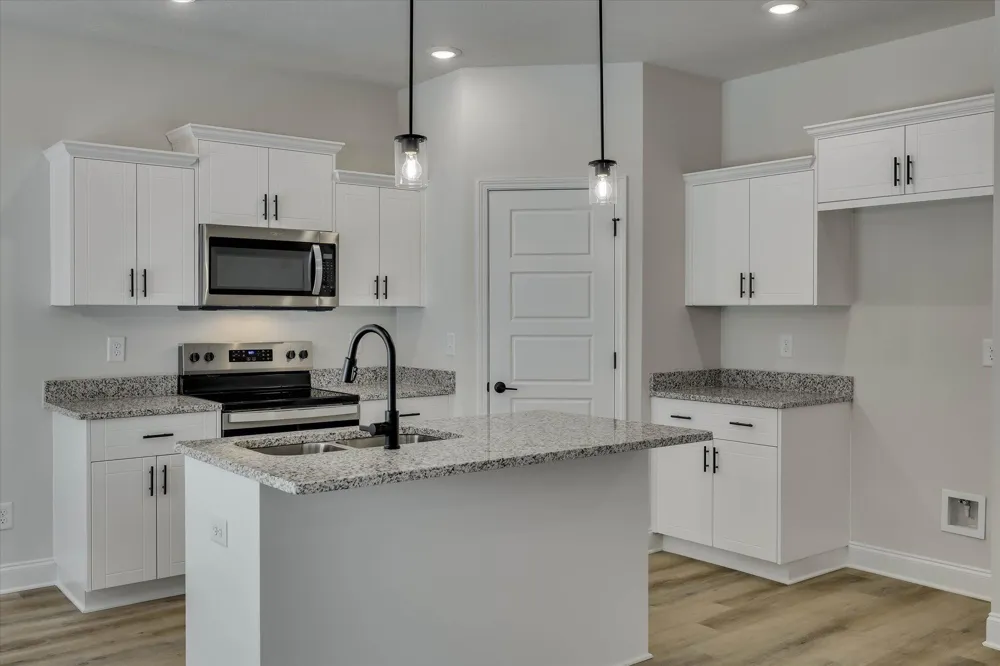 132 Traditions Drive Trenton, SC 29847