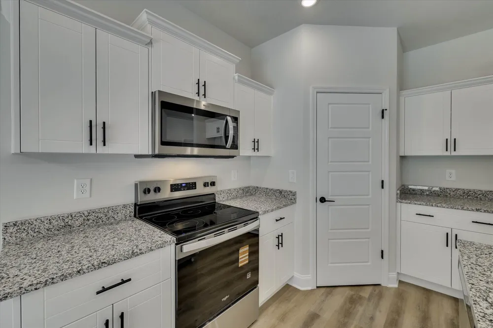 132 Traditions Drive Trenton, SC 29847