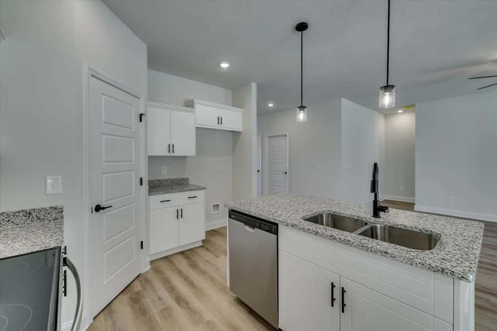 132 Traditions Drive Trenton, SC 29847