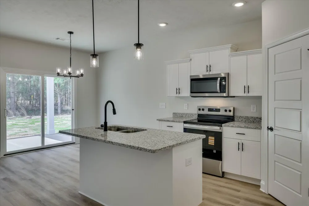 132 Traditions Drive Trenton, SC 29847