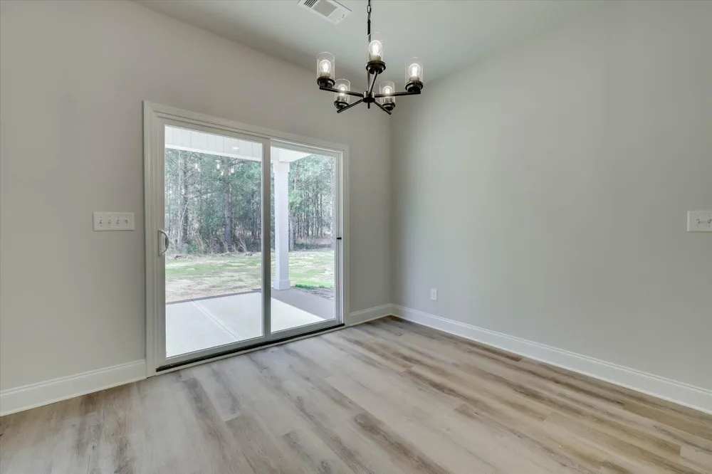 132 Traditions Drive Trenton, SC 29847