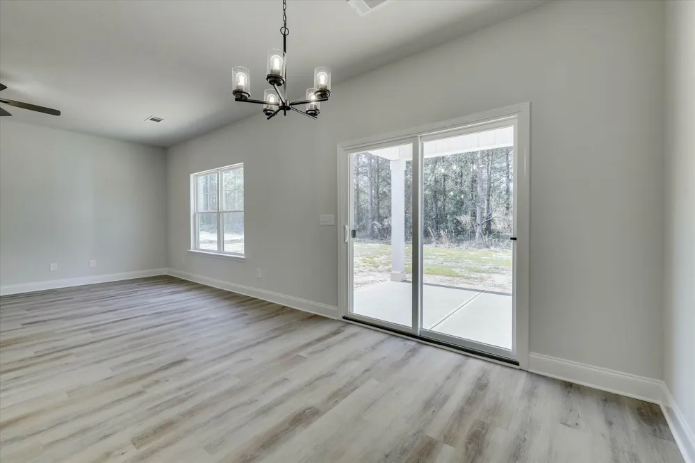 132 Traditions Drive Trenton, SC 29847