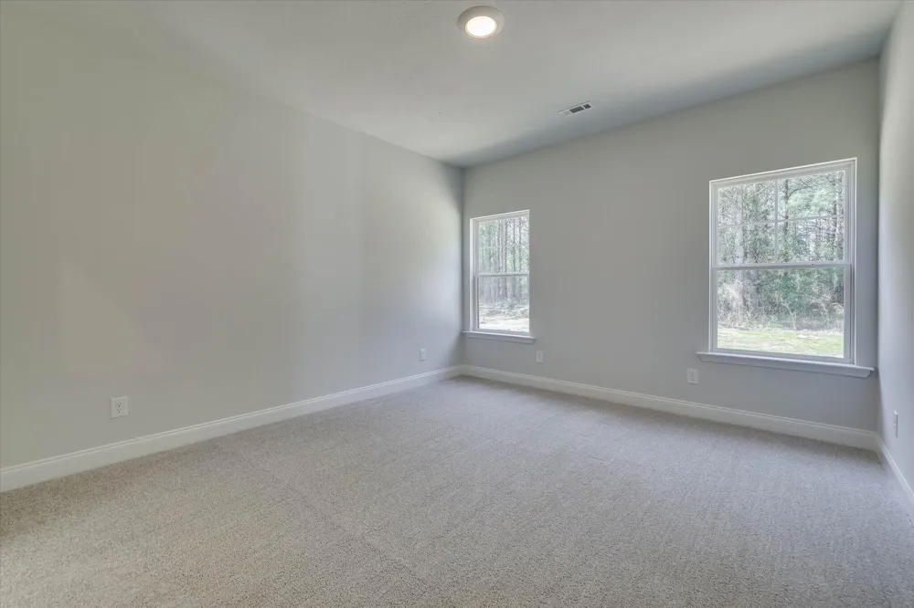 132 Traditions Drive Trenton, SC 29847