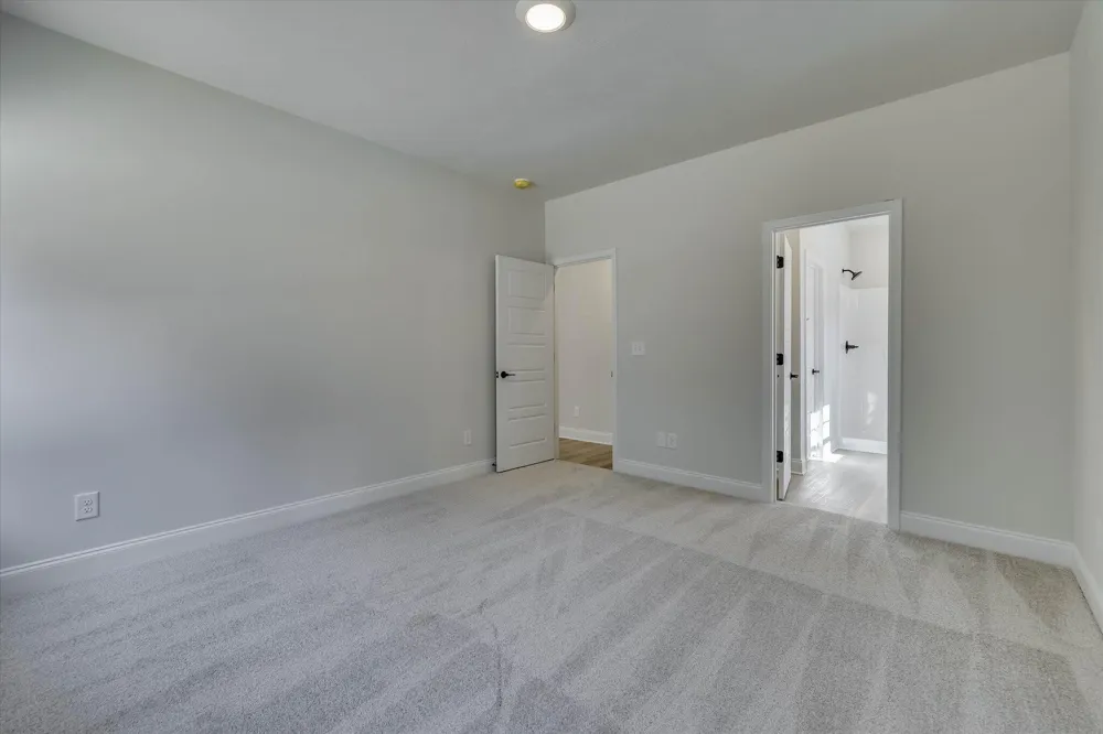 132 Traditions Drive Trenton, SC 29847