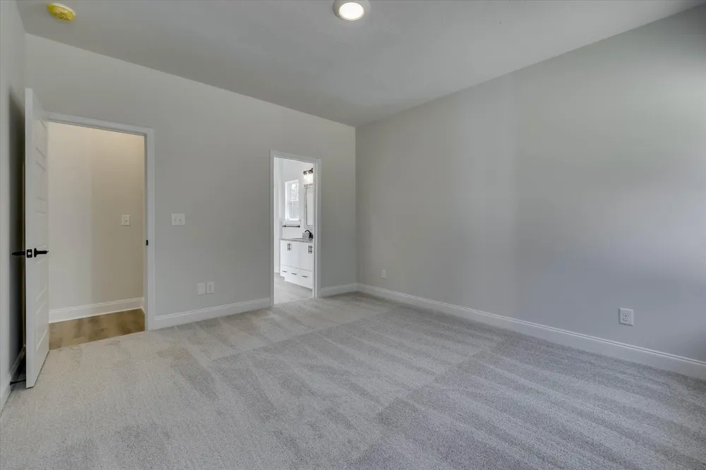 132 Traditions Drive Trenton, SC 29847