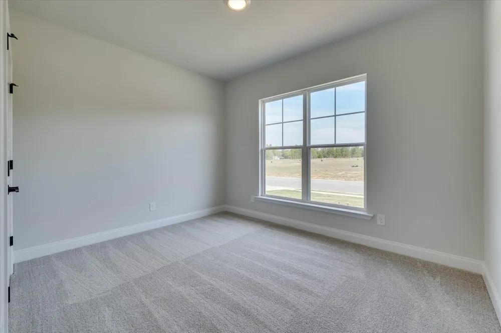 132 Traditions Drive Trenton, SC 29847