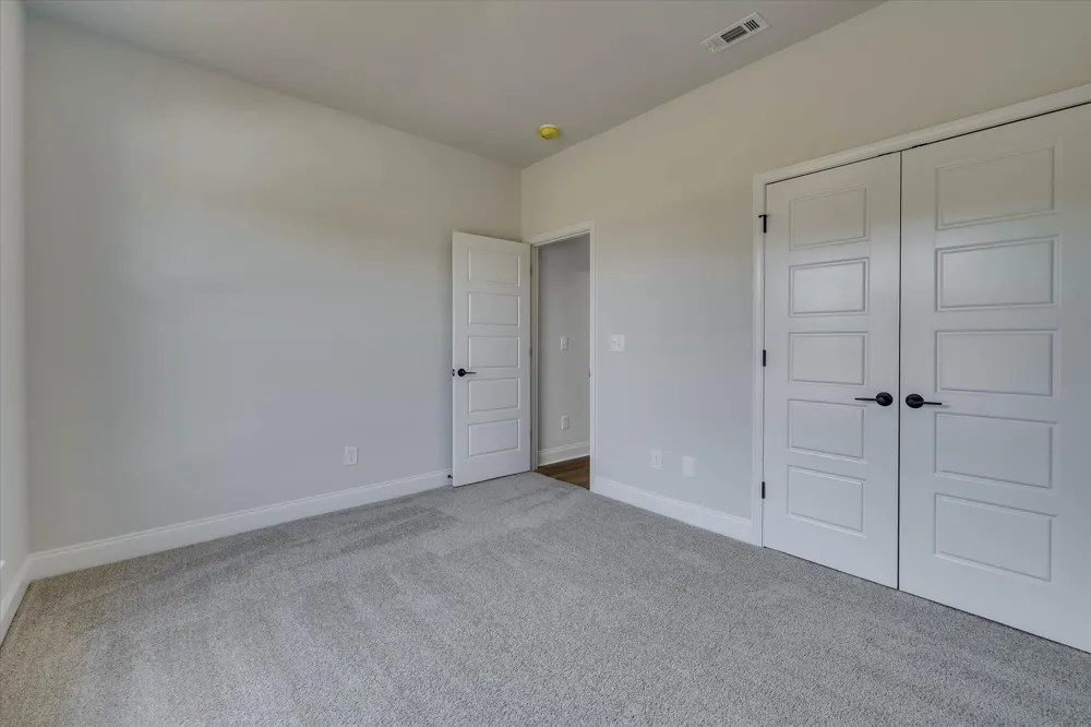 132 Traditions Drive Trenton, SC 29847