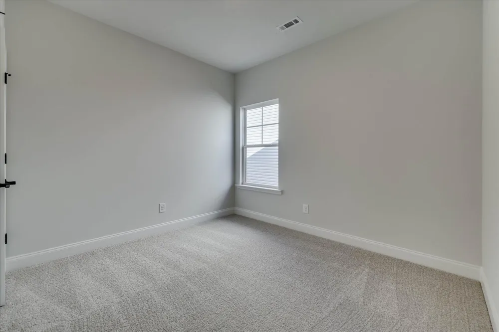 132 Traditions Drive Trenton, SC 29847
