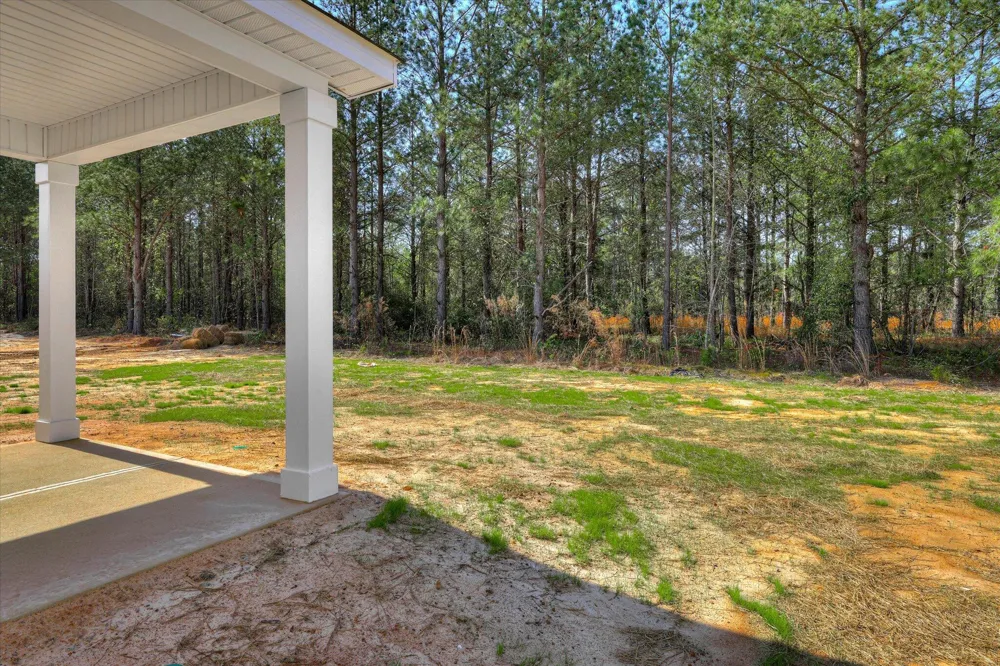 132 Traditions Drive Trenton, SC 29847
