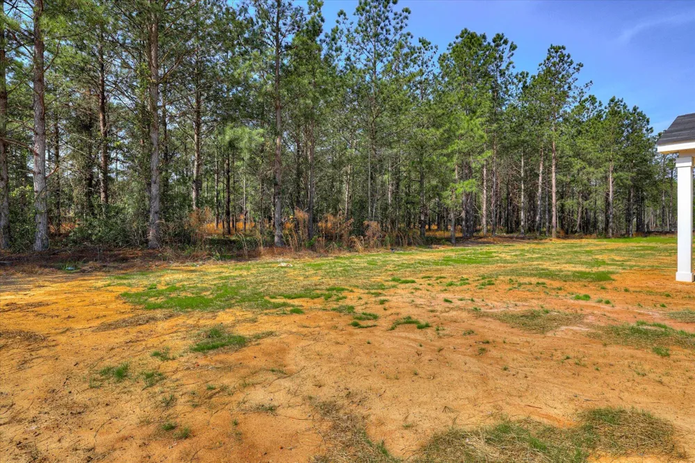 132 Traditions Drive Trenton, SC 29847