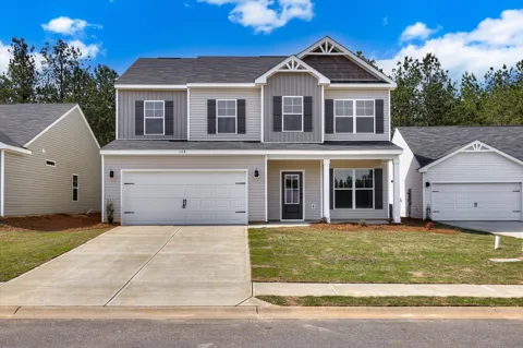 128 Traditions Drive