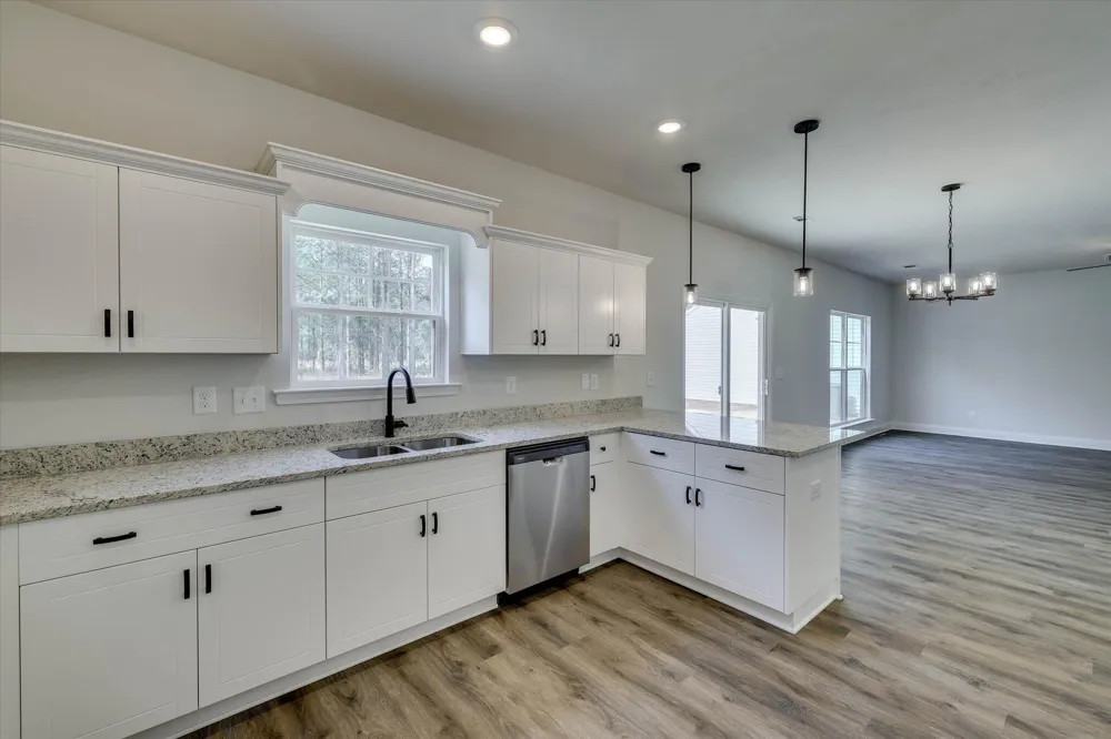128 Traditions Drive Trenton, SC 29847