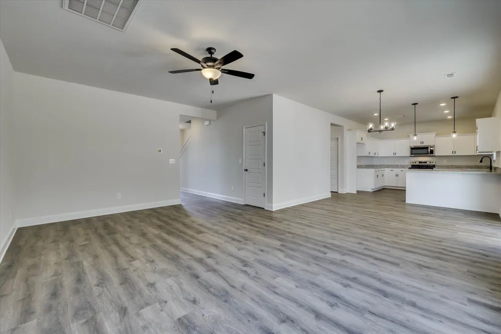 128 Traditions Drive Trenton, SC 29847