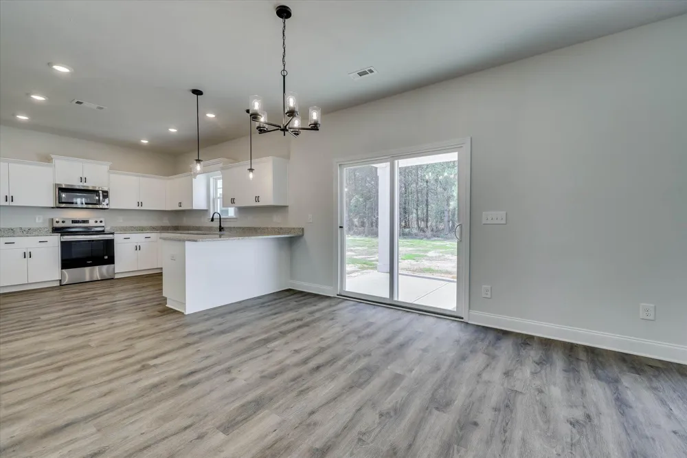 128 Traditions Drive Trenton, SC 29847