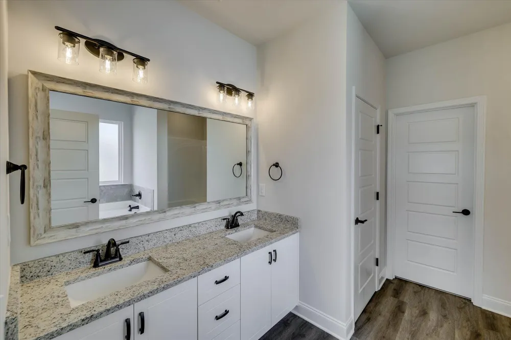 128 Traditions Drive Trenton, SC 29847