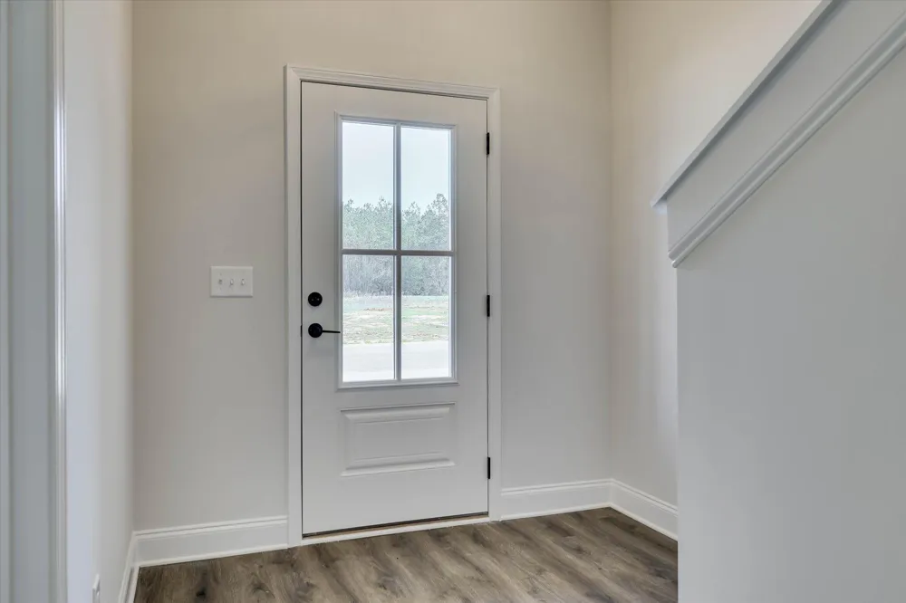 128 Traditions Drive Trenton, SC 29847