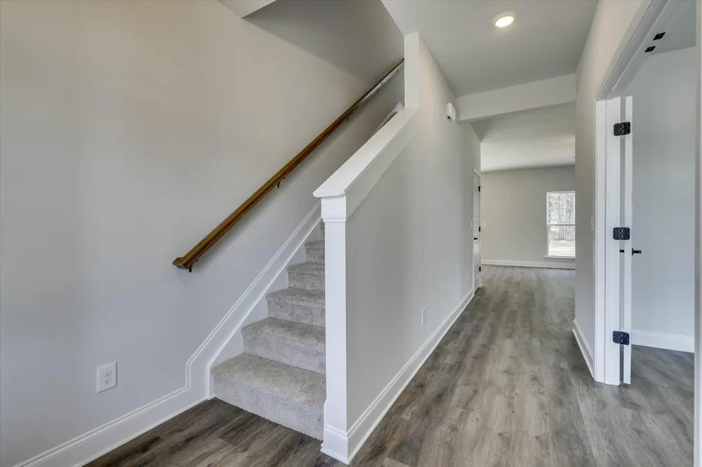 128 Traditions Drive Trenton, SC 29847