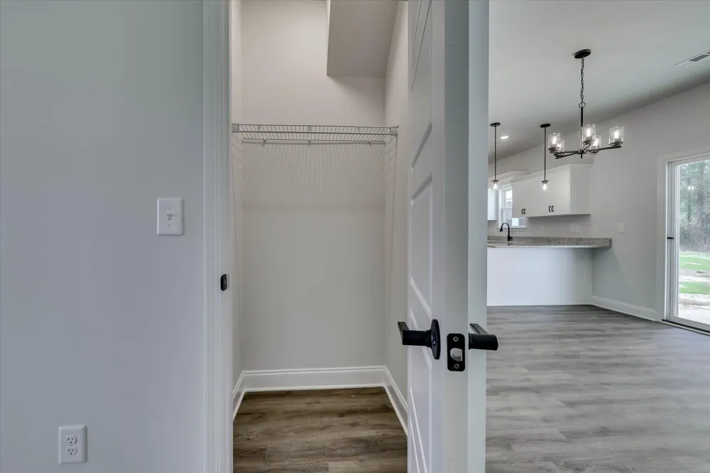 128 Traditions Drive Trenton, SC 29847