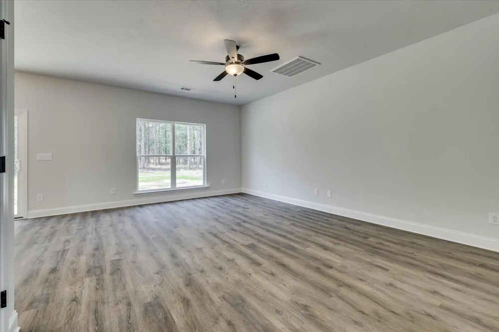 128 Traditions Drive Trenton, SC 29847