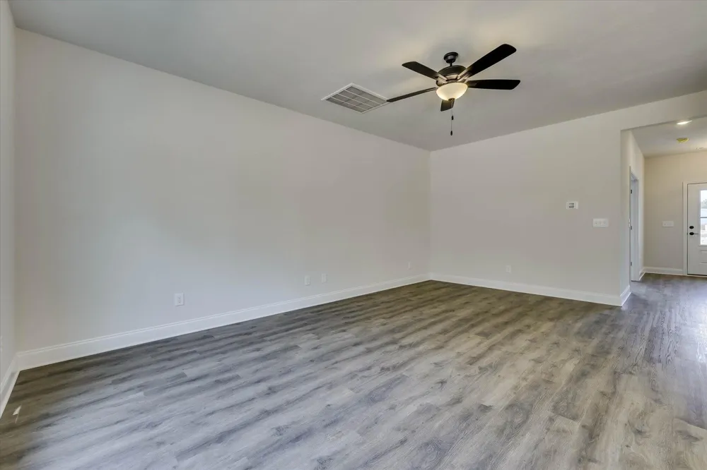 128 Traditions Drive Trenton, SC 29847