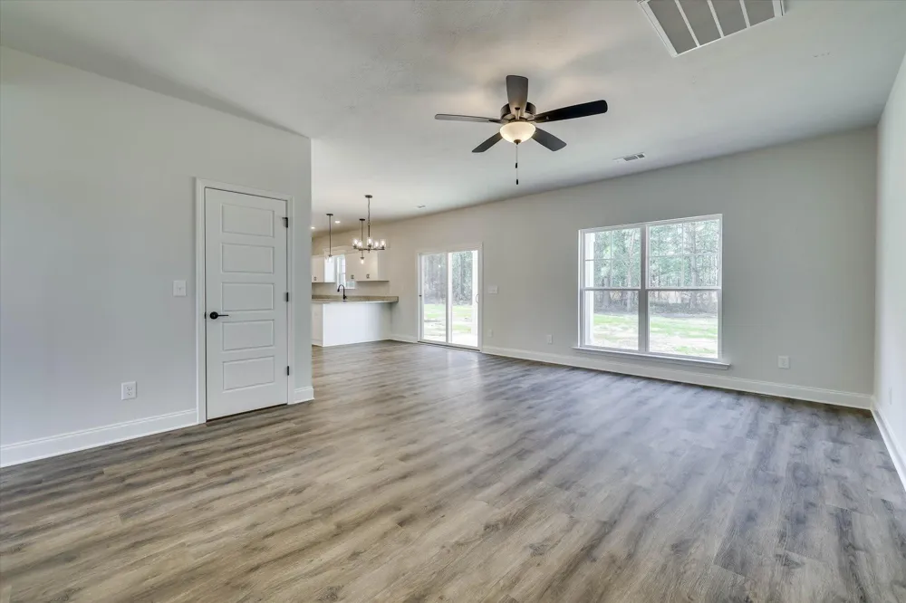 128 Traditions Drive Trenton, SC 29847