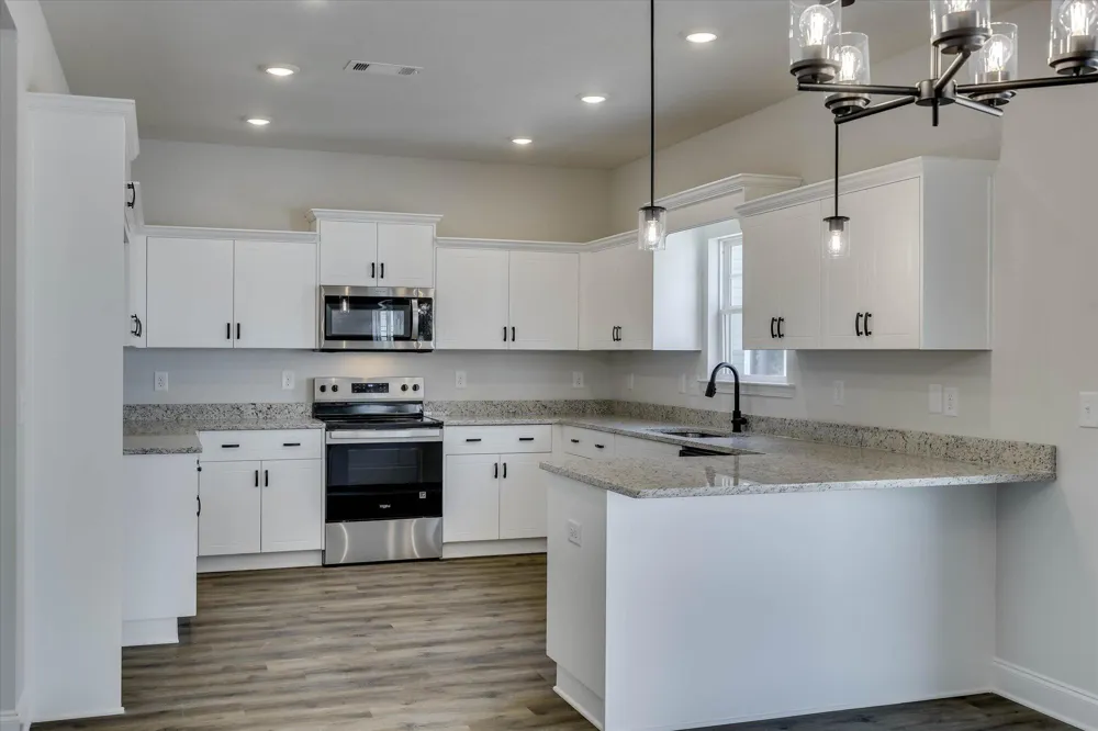 128 Traditions Drive Trenton, SC 29847