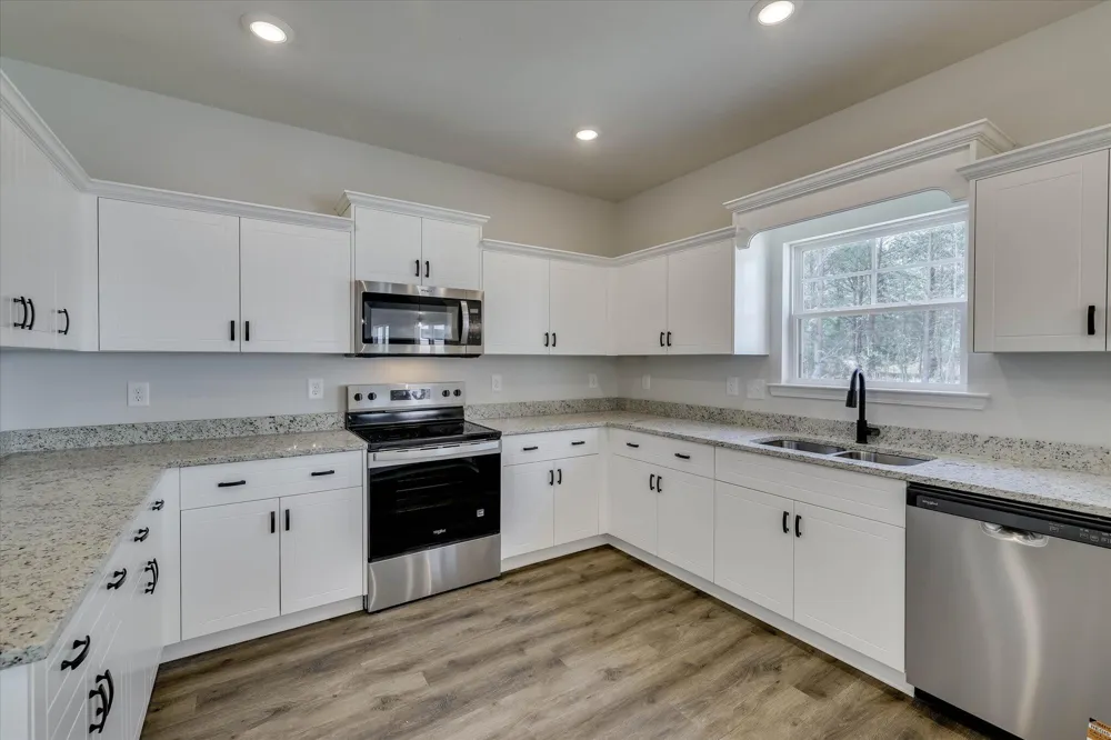 128 Traditions Drive Trenton, SC 29847