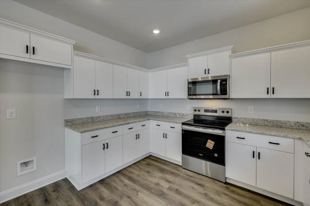 128 Traditions Drive Trenton, SC 29847