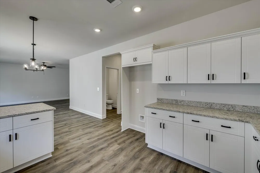 128 Traditions Drive Trenton, SC 29847